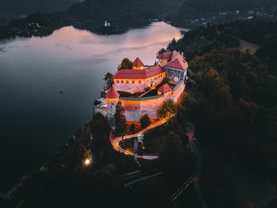 图聚科技